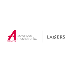 Lamers