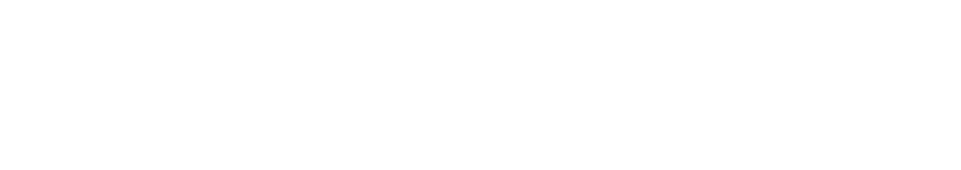 ADAPTUS