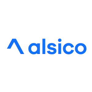 Alsico