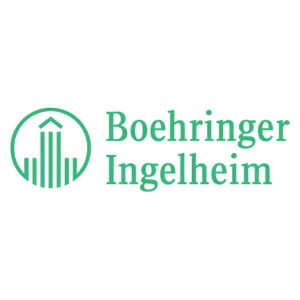 Boehringer Ingelheim