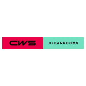 CWS Cleanrooms