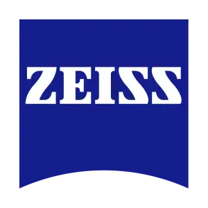 Carl Zeiss
