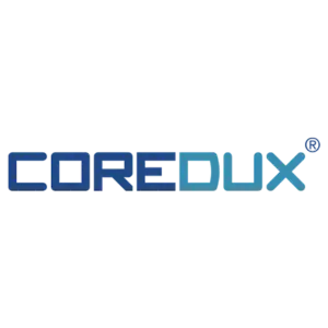 Coredux