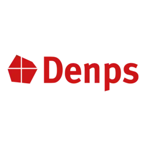 Denps Aps