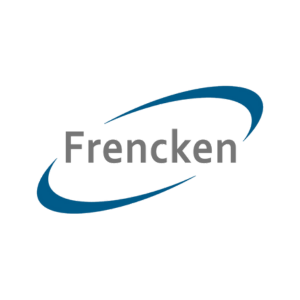 Frencken