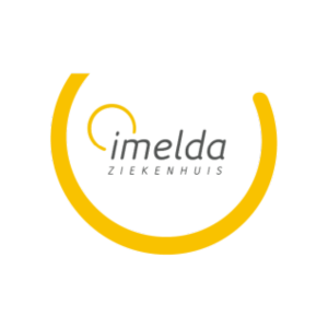 Imelda Ziekenhuis