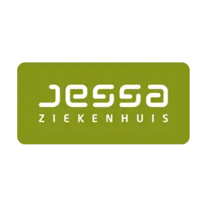 Jessa Ziekenhuis