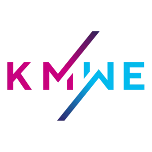 KMWE