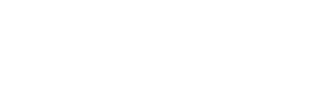 LOGO ABN Cleanroom Technology