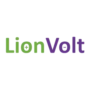 LionVolt