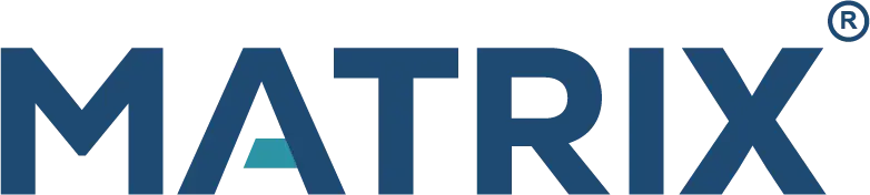 MATRIX
