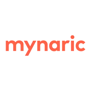 Mynaric
