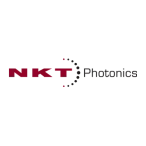 NKT Photonics