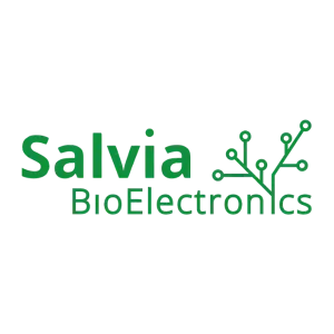 Salvia BioElectronics