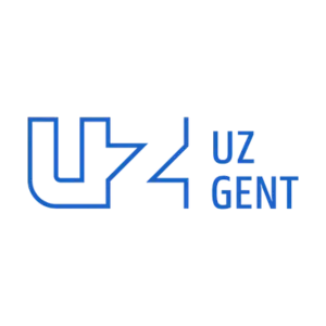 UZ Gent