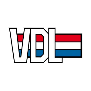 VDL