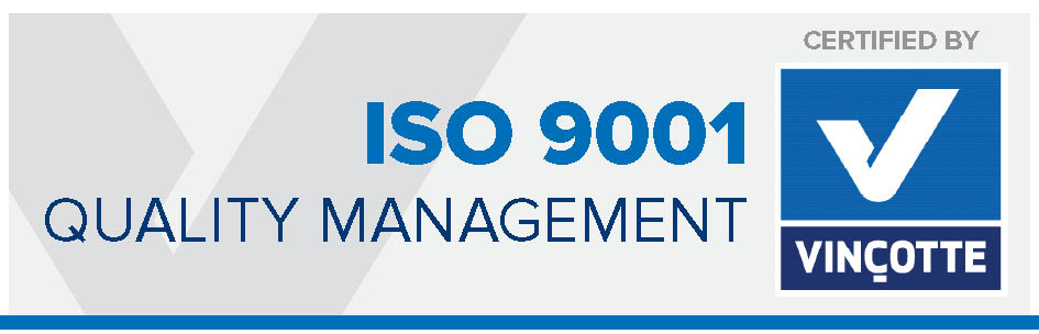 ISO9001