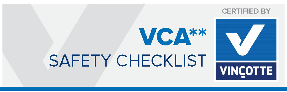 VCA