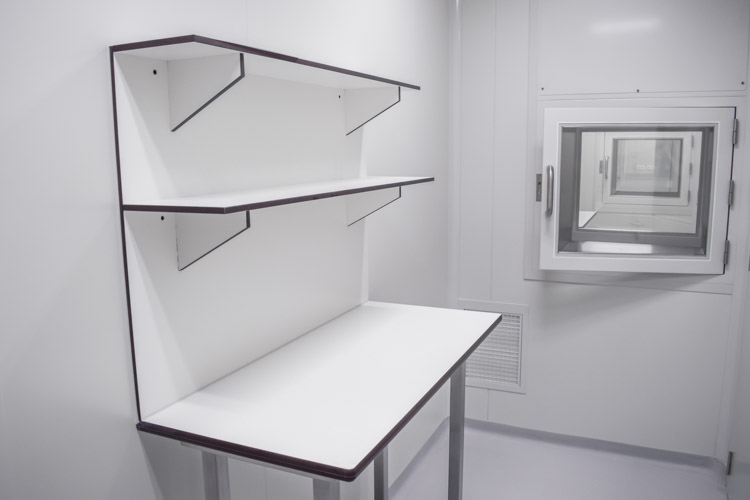 Referenceproject - Boehringer Ingelheim