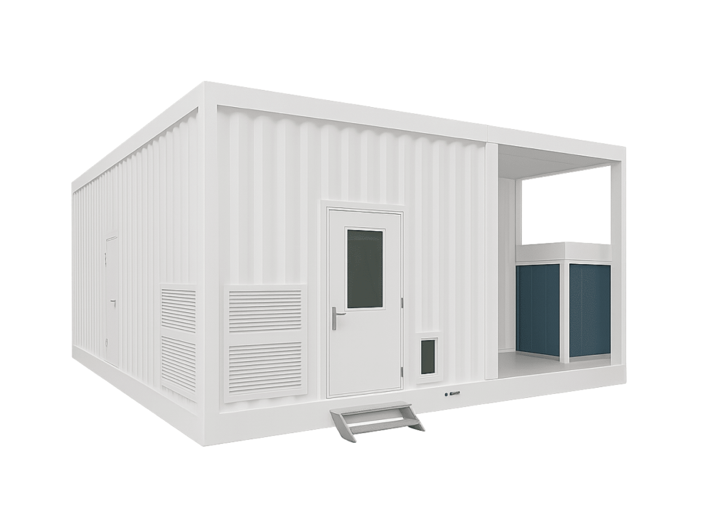 Renders website_STERICUBE VELOX